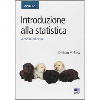 Introduzione alla statistica