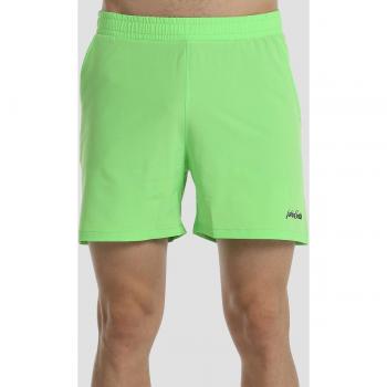 John Smith Bañador Pinon para Caballero