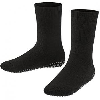 Chaussettes de Maison Catspads