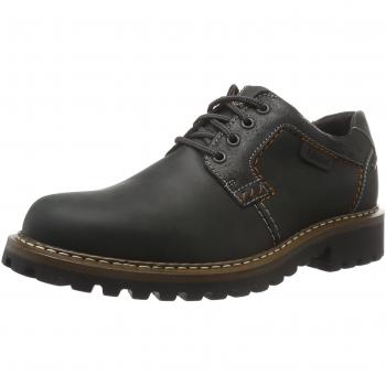 Bottines de randonnée Josef Seibel Chance 08 pour homme