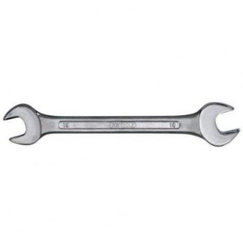 Chiave Doppia a Bussola Snodata KS Tools 517.0711