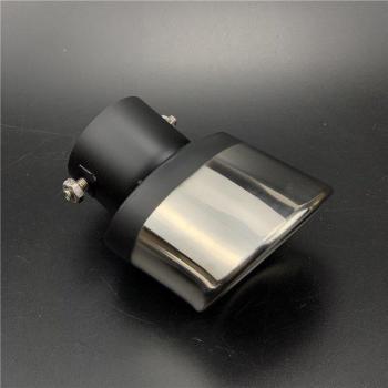 HAVAL Exhaust Tube Case for Concept B Coupe F7x SC C30 C50