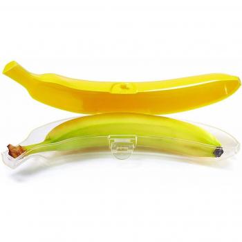 Contenitore Salva Banana Snips 021270