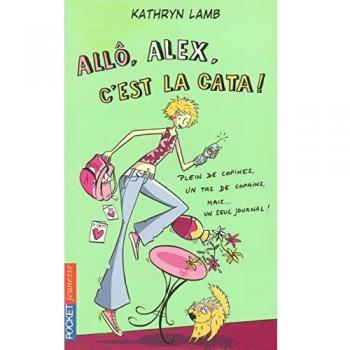 Allo, Alex, C'est la Cata!