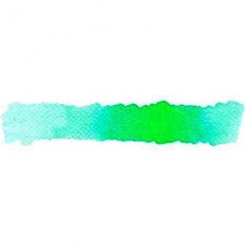 Maimeri Blu Aqua Turquoise Cobalt 1,5 ml