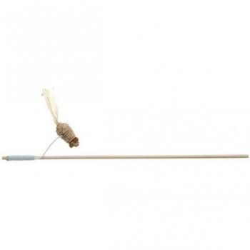 Tier-Aktivitätsspiel Gaia Rod