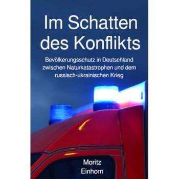 Im Schatten des Konflikts