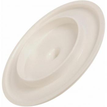 Tête de protection étanche hachoir/moulinette Moulinex SS‑193272