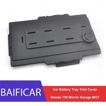 Papel Protector Baificar para Morris Garage