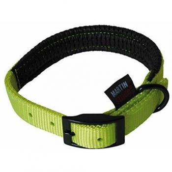 Collier Chien Martin Sellier 16-35 cm