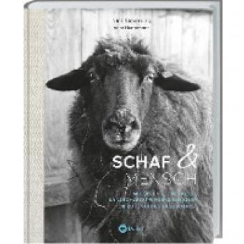 Schaf und Mensch: Wie sehen Schafhalter, Landschaftspfleger & Designer die Zukunft des Hausschafs?