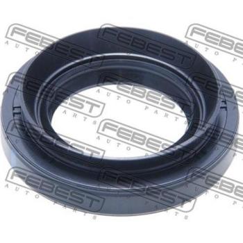 FEBEST Axle Seal 95HBY-38631017C