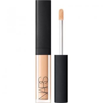 NARS All Day Luminous Collection Mini Radiant Creamy Corrector Tono Crema Catalana 1,4 Ml