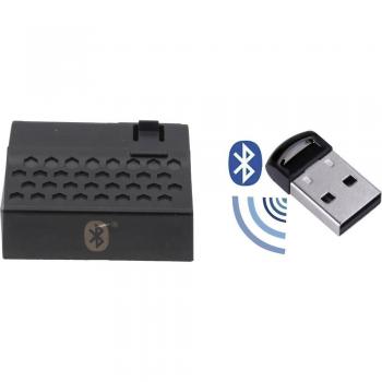 Controllore Logico Crouzet 88980116