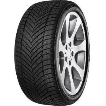 TRISTAR AS POWER 225/50R18 99W XL