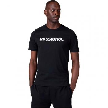 Camiseta Rlmmy22 de Rossignol