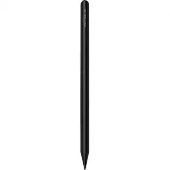 Adonit Dash SE Stylus für Tablets und Smartphones