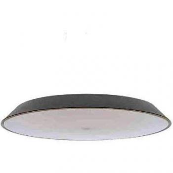 Aplique Artemide 30W Color Blanco