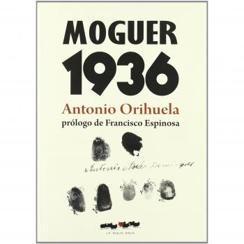 Moguer 1936