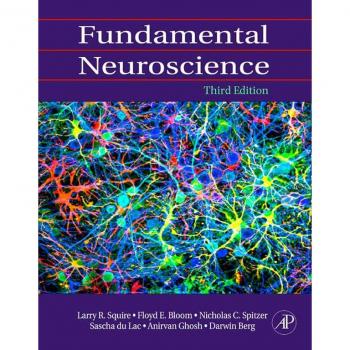 Vitalsource Technologies, Inc. Fundamental Neuroscience