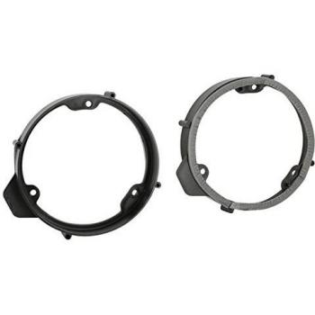 CLA-Klasse Speakerring 165 mm voor Mercedes