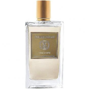 Tres Chere Fragrance EDP – 100 ml