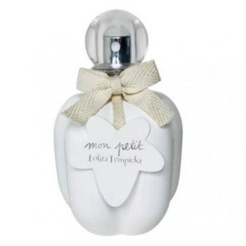 LOLITA LEMPICKA