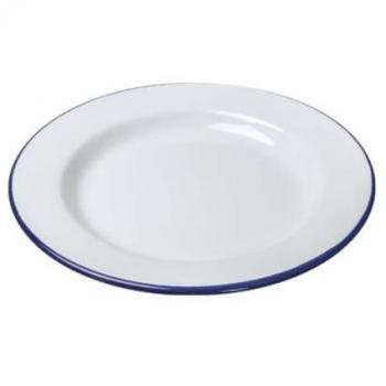 Stoneware Big Love Pink Pie Dish 28cm – Jamie Oliver