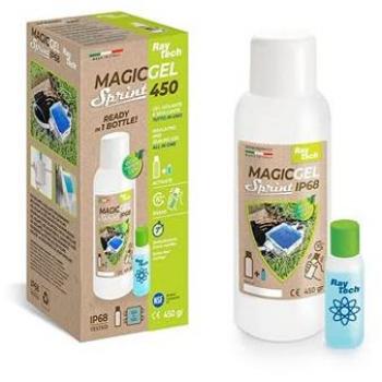 MAGIC GEL Sprint Raytech 900 ml