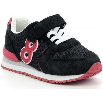 Baskets Mini Snooklace 8