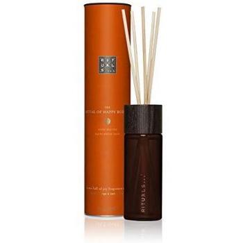 Serenity Stick Set – Buddha Edition