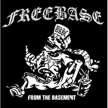 From The Basement Special Edition 7 Vinyl
