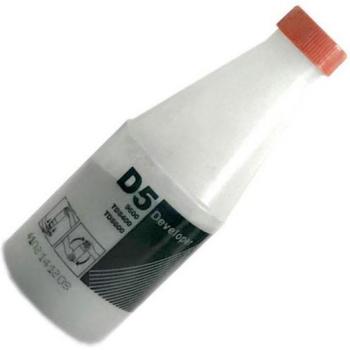 Ocean Pure D5 Developer – TDS Line