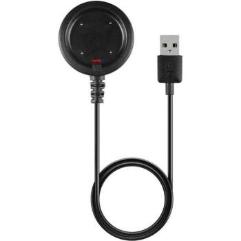 USB Charger for Polar Vantage V/M GRIT X Ignite Smart Watch