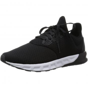 Falcon Elite 5 Men's Performance Sneakers