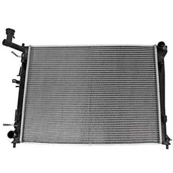 Vemo 60 1003 52 Motor