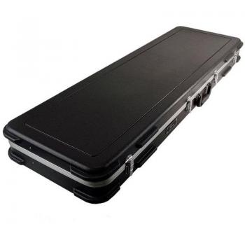 Turbosound Milan M15 Active Speaker