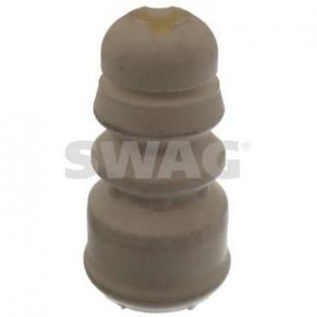 SWAG 4B0512131B Anschlagpuffer
