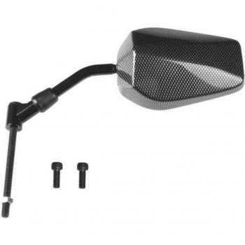 Motor Reflectie V Parts F1