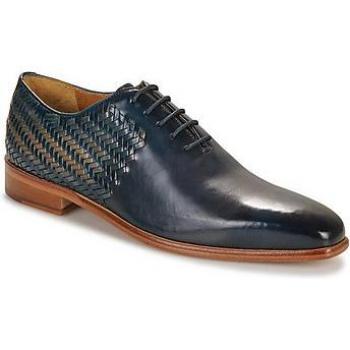 Melvin Hamilton LEWIS 58 Sneaker Damen