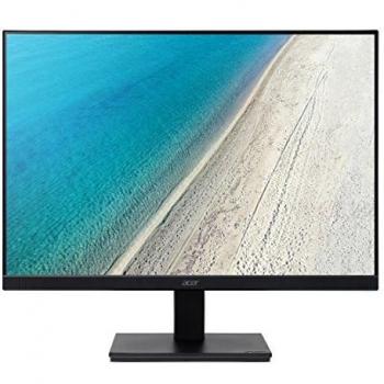 Acer V7 V227Qbmipx Monitor 21.5