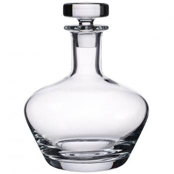 Set di Servizio Whisky Villeroy & Boch