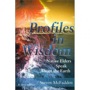 Profiles in wisdom paperback