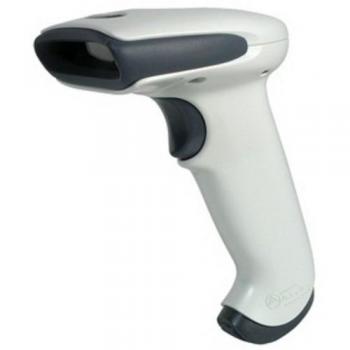 Lecteur de codes-barres Honeywell Hyperion 1300g