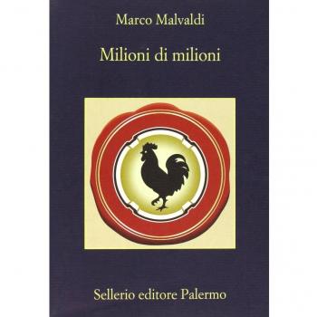 Millioni di millioni
