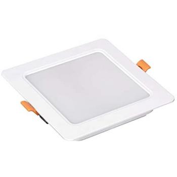 Faretto Da Incasso LED 18W 1800LM 4000K