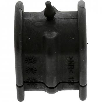 Moog DISB13769 Stabilizer Support