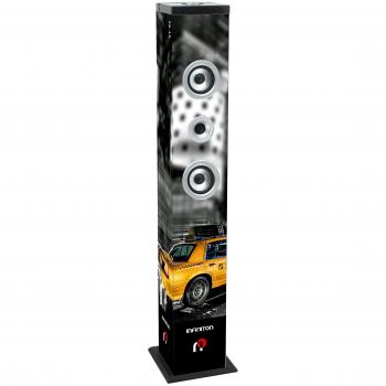 Torre de sonido Infiniton ST-92