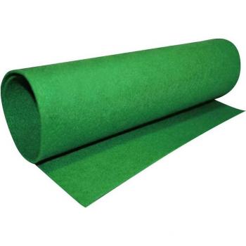 Reptile Bed Mat