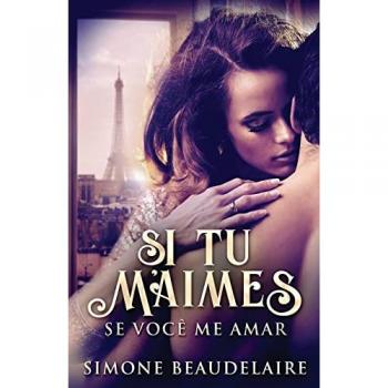 Si Tu M'Aimes